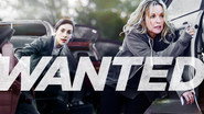 Wanted  
