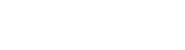Logo of Bachelor in Paradise image size 4294x1158