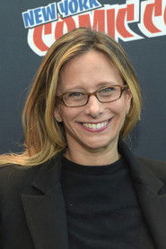 Những cô gái táo bạo (Phần 3)