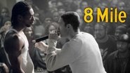 Backdrop of 8 Mile image size 1280x720