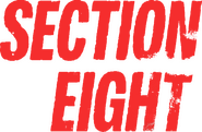 Logo of Section 8 image size 1141x746
