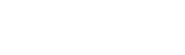 Logo of The Peripheral image size 1884x560