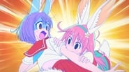 Flip Flappers  