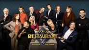 Le Grand Restaurant : Réouverture après travaux wallpaper 