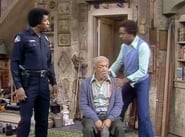 Sanford and Son season 6 episode 14