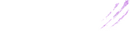 Logo of Who Is the Wolf? image size 820x201