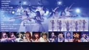 モーニング娘。'16 コンサートツアー 2016秋 ～MY VISION～ wallpaper 
