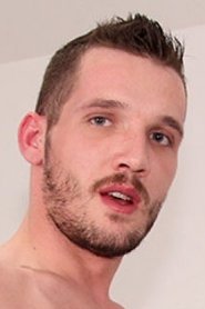 Photo of Brian Lost image size 300x450
