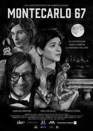 Montecarlo 67