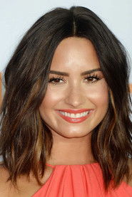 Photo of Demi Lovato image size 1067x1600