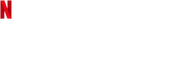 Logo of Asterix & Obelix: The Middle Kingdom image size 683x283