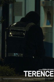 Terence