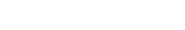 Logo of Dormant Beauty image size 987x160
