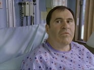 Scrubs season 2 episode 12