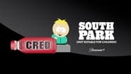 South Park (Ne convient pas aux enfants) wallpaper 