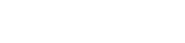 Logo of We Need to Do Something image size 4074x938
