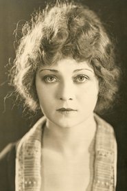 Photo of Mary Warren image size 1646x2469