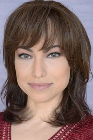 Photo of Annabelle Milne image size 2000x3000