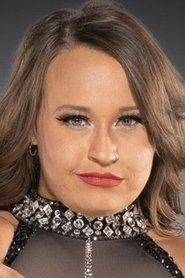 Photo of Patricia Forrest Gresham image size 300x450