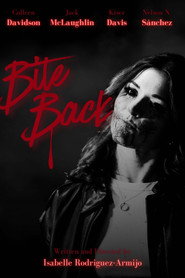 Bite Back
