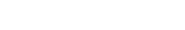 Logo of The Rage: Carrie 2 image size 4320x691