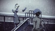 Persona 3: The Movie #4 - Winter of Rebirth wallpaper 