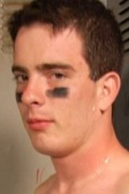 Photo of Garrett image size 300x450