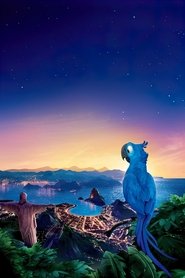 gallery-thumbnail