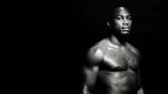 Lennox Lewis: The Untold Story wallpaper 