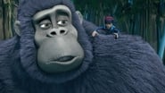 Kong : Le roi des singes season 1 episode 7