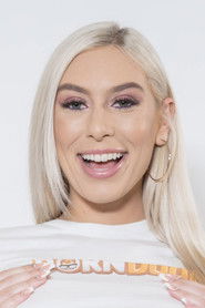 Photo of Kay Lovely image size 1542x2313