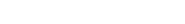 Logo of Black Cab image size 4312x561
