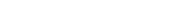 Logo of Island Life image size 4241x507
