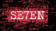 Backdrop of Se7en image size 2048x1152