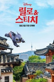 gallery-thumbnail