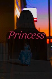 poster Princess