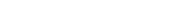 Logo of Islands of Creation image size 3080x196
