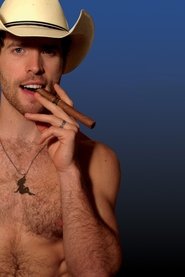 gallery-thumbnail