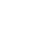 Logo of The Twilight Saga: Eclipse image size 1562x1292