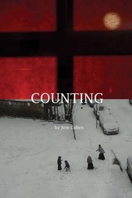 Poster of Counting image size 960x1440
