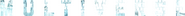Logo of Multiverse image size 4197x365