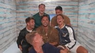 Love Island season 8 episode 27