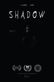 Shadow