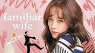 Familiar Wife  