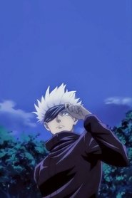 gallery-thumbnail