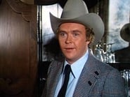 Dallas season 2 episode 17