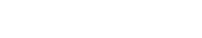 Logo of Motherland: Fort Salem image size 4193x799