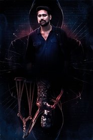 gallery-thumbnail