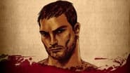 Spartacus: Blood and Sand - The Motion Comic  