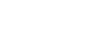 Logo of Drift image size 1138x534